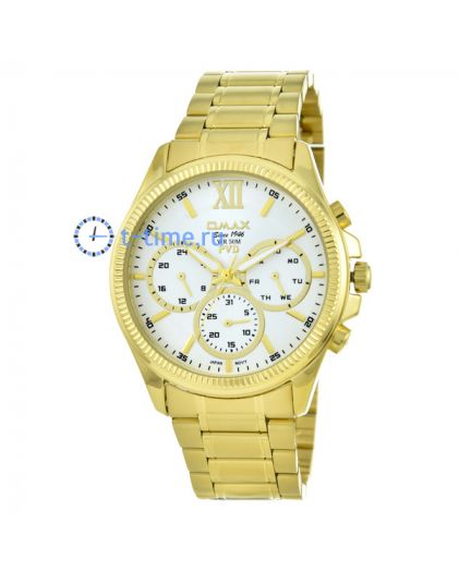 OMAX CFM003Q008