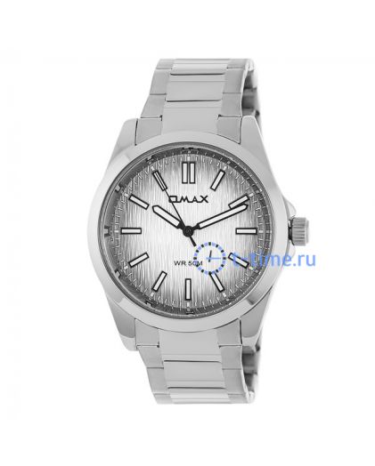 Omax CMM015S002