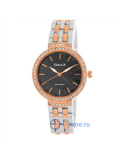 OMAX JED254N012