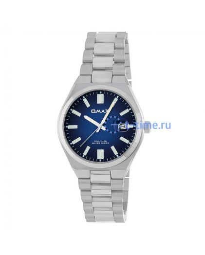 Omax PSD002S003