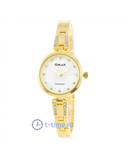 OMAX JES013G008