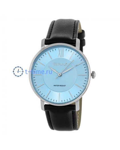 OMAX SSC009IB24