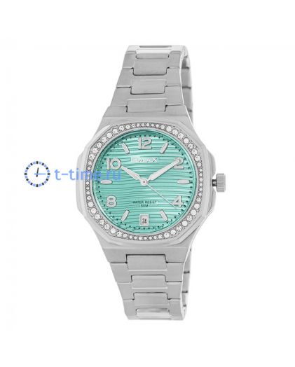 OMAX BFD006V034