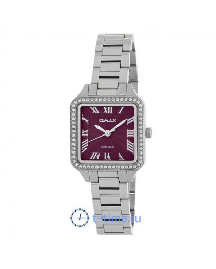 Omax SQ-BS002PX3R1