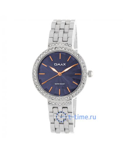 OMAX JED254P004