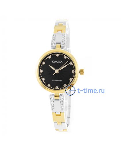 OMAX JES013N002