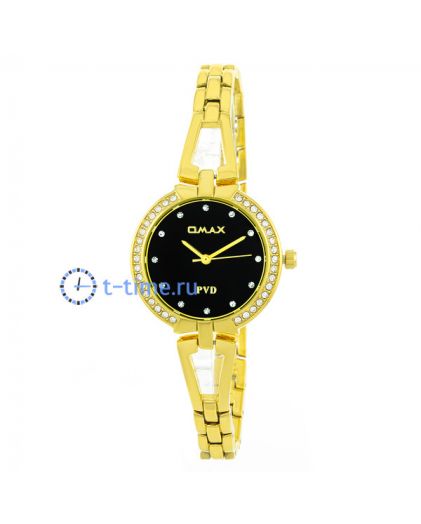 OMAX JEX002Q002