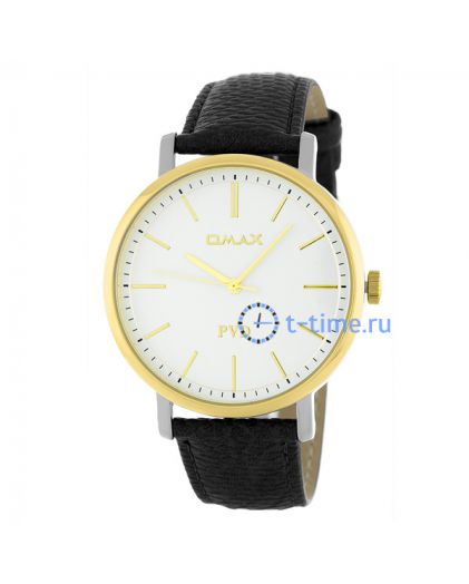 OMAX PR0049N008