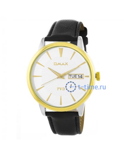 OMAX PRZ055N008