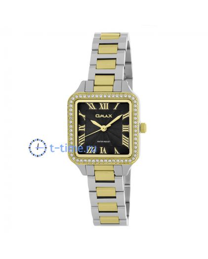 Omax SQ-BS002T2IR3