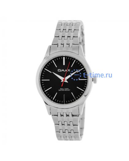 OMAX ACB102I002