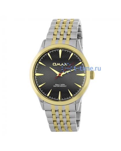 OMAX BCB001T011