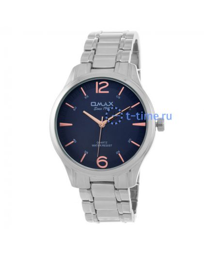 OMAX HSA141P004
