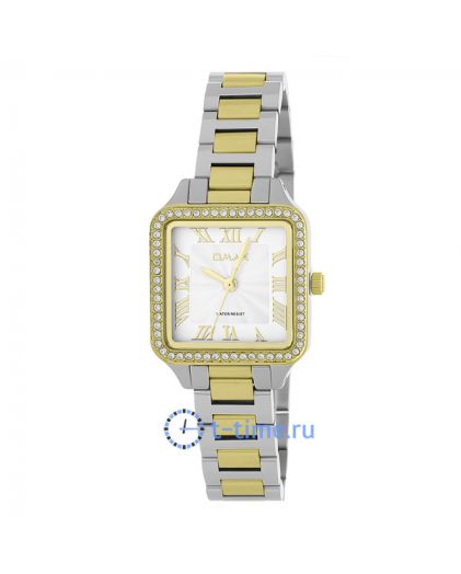 Omax SQ-BS002T3IR3