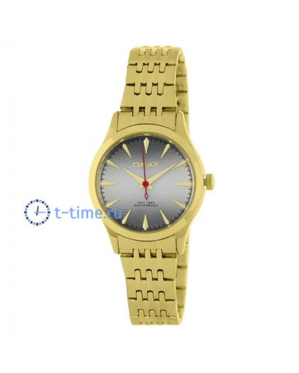OMAX BCB002G022