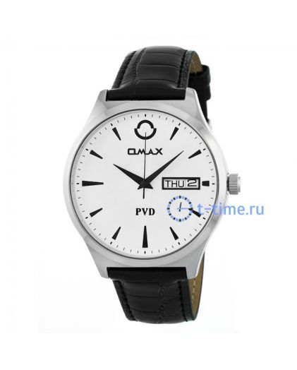OMAX PRZ057I008