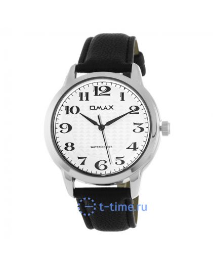 OMAX RMS005IB03