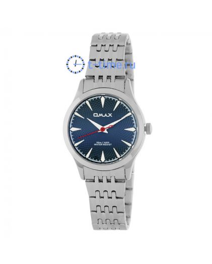OMAX BCB002S004