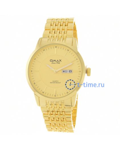 OMAX HYB075G001