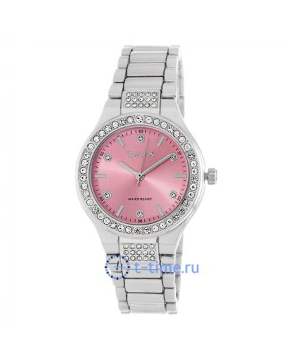 OMAX JSS028I006