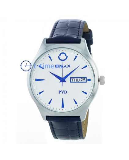 OMAX PRZ057I018