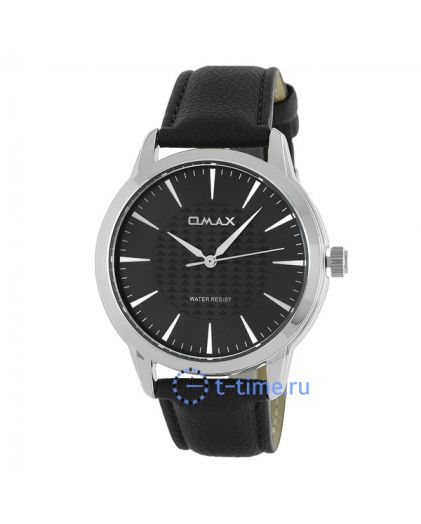 OMAX RMS005IB12