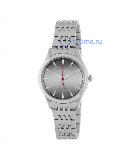 OMAX BCB002S006