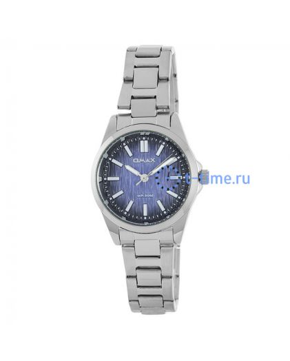 Omax CMM016S008
