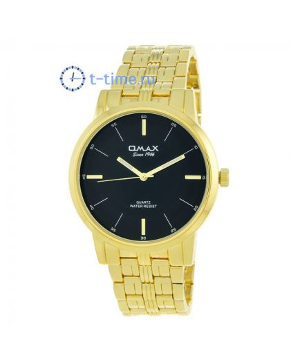 OMAX HSС049G002 OMAX HSС049G002