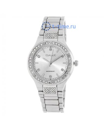 OMAX JSS028I008