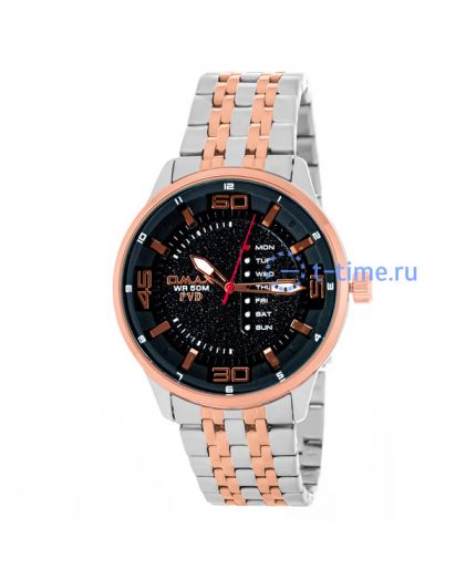 OMAX OED001N012