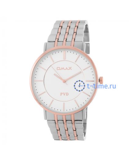 OMAX RNS003N018