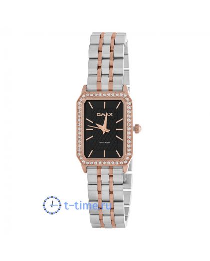 Omax SQ-BS004C3SI4