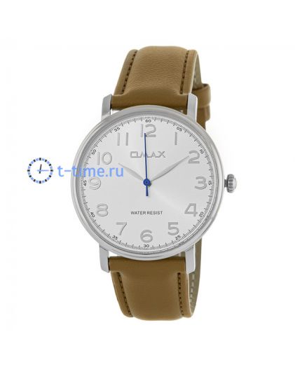 OMAX SSC009IQ18
