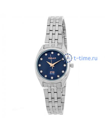OMAX JSB006I004 (STEEL COLOR)