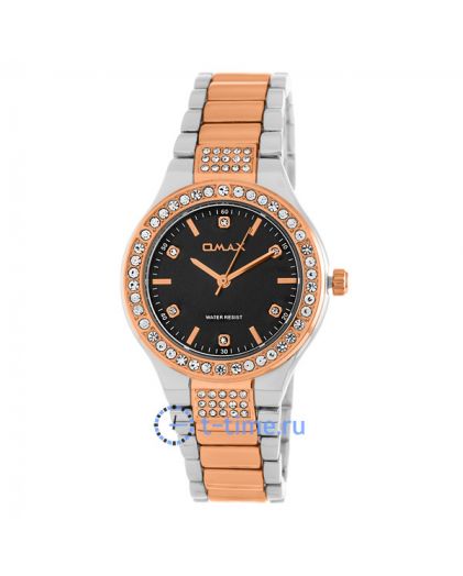 OMAX JSS028N012