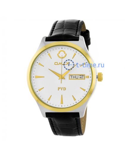 OMAX PRZ057N008