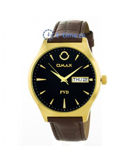 OMAX PRZ057Q002