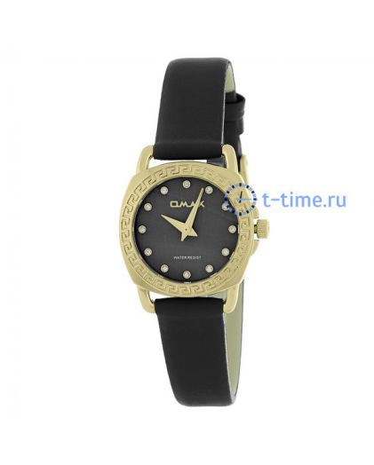 Omax SQ-BSL002G22S3 (IPG)