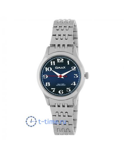 OMAX BCB002S035