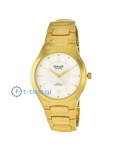 Часы OMAX HSС013G008