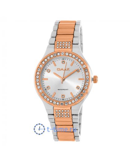OMAX JSS028N018