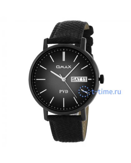 OMAX PRZ059B002
