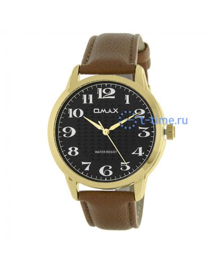 OMAX RMS005QP02
