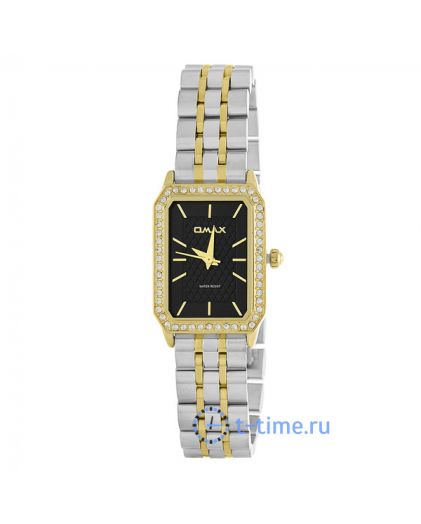 Omax SQ-BS004T2II3