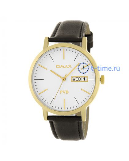 OMAX PRZ053Q008