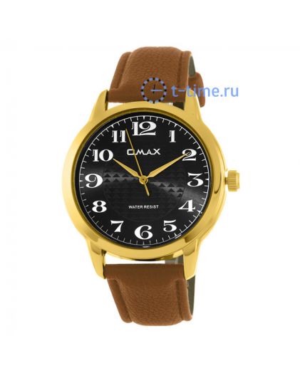 OMAX RMS005QQ32