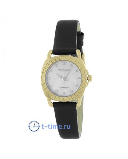 Omax SQ-BSL002G32S3 (IPG)