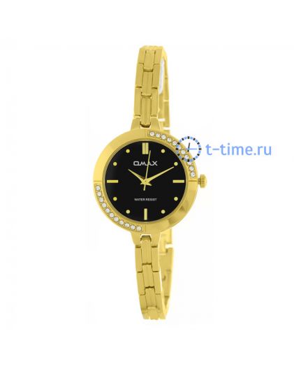 OMAX JES005G002