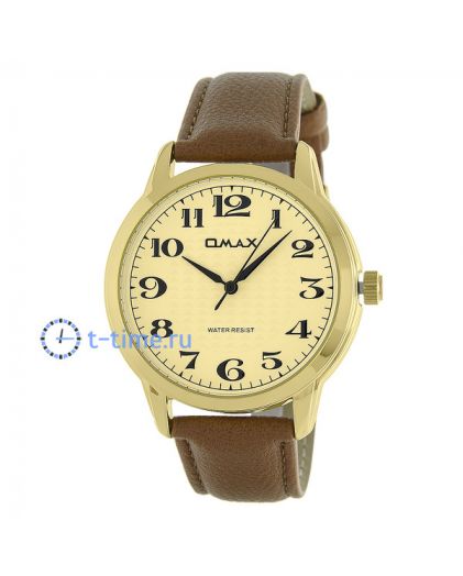 OMAX RMS005QQ21